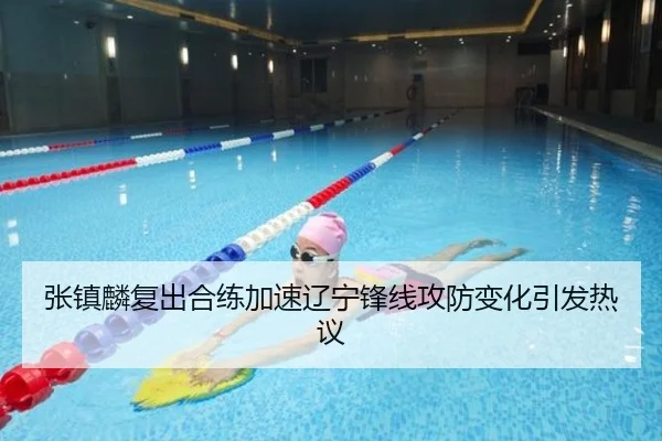 张镇麟复出合练加速辽宁锋线攻防变化引发热议
